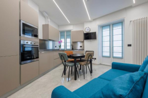 La Suite del Borgo
